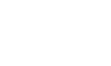 fh¼